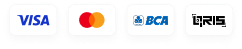 Payment Method
