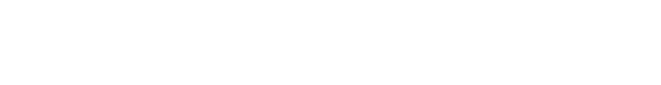 Shore Power Option