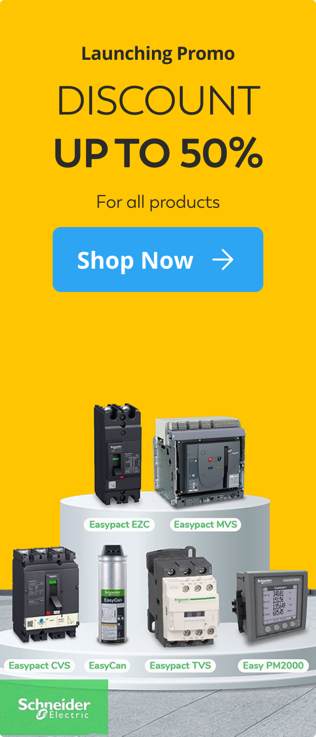 Promo